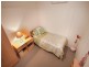 179 Horton Street, Koongal QLD 4701