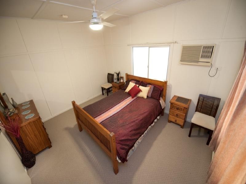 179 Horton Street, Koongal QLD 4701