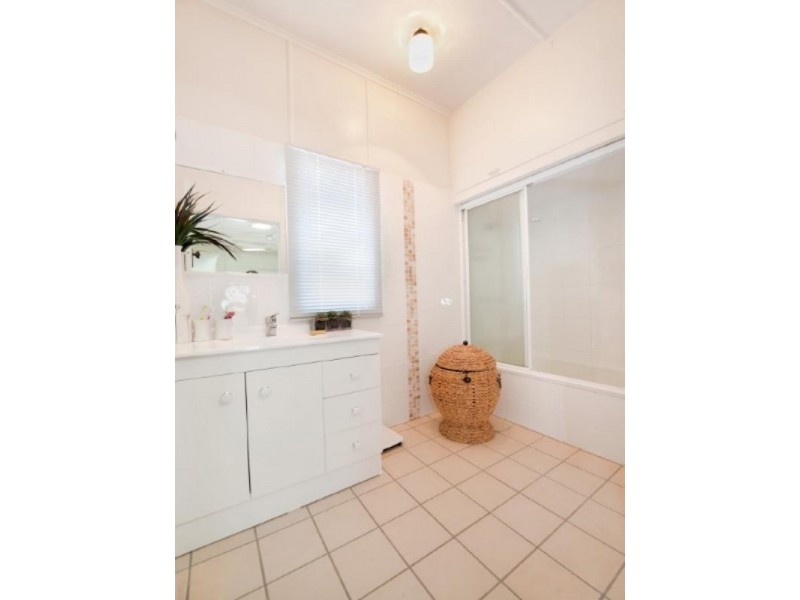 179 Horton Street, Koongal QLD 4701