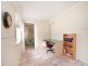 179 Horton Street, Koongal QLD 4701