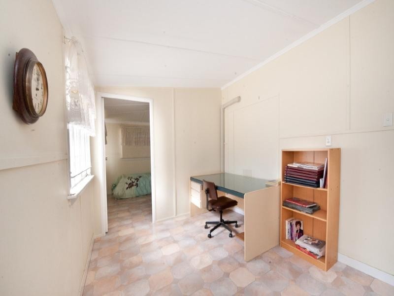 179 Horton Street, Koongal QLD 4701