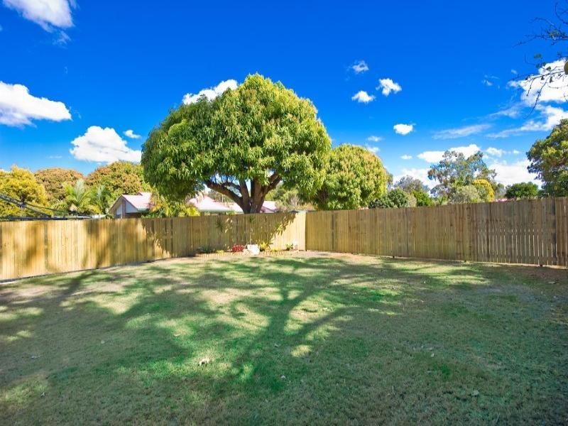 179 Horton Street, Koongal QLD 4701