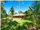 101 Neilsen Avenue, Glenlee QLD 4711
