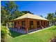 101 Neilsen Avenue, Glenlee QLD 4711