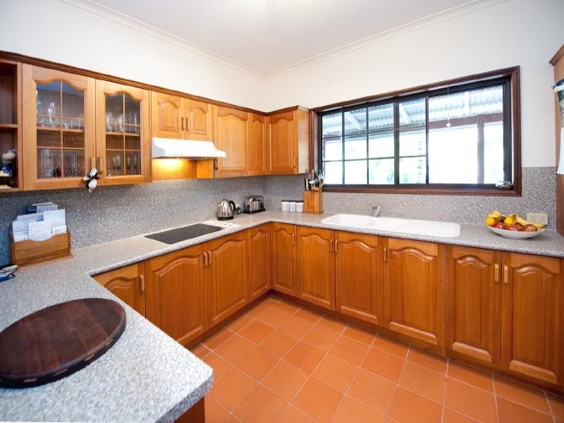 101 Neilsen Avenue, Glenlee QLD 4711