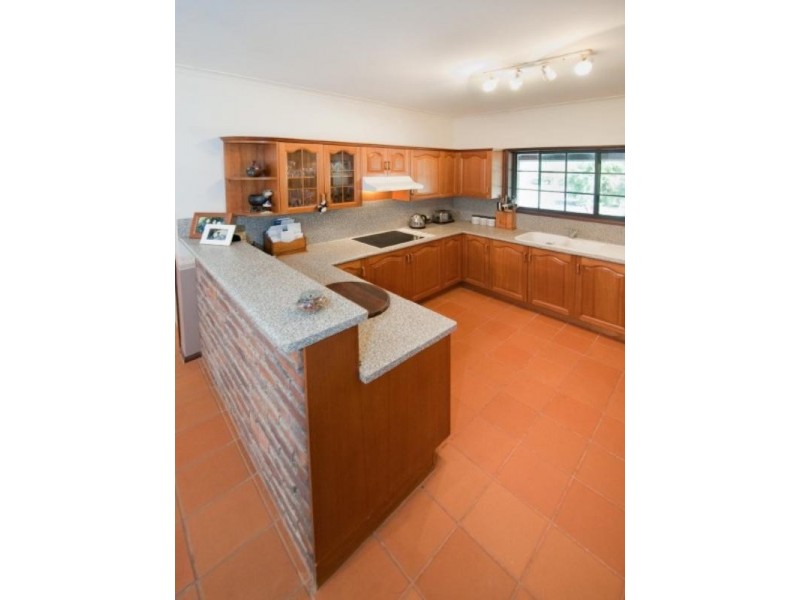 101 Neilsen Avenue, Glenlee QLD 4711