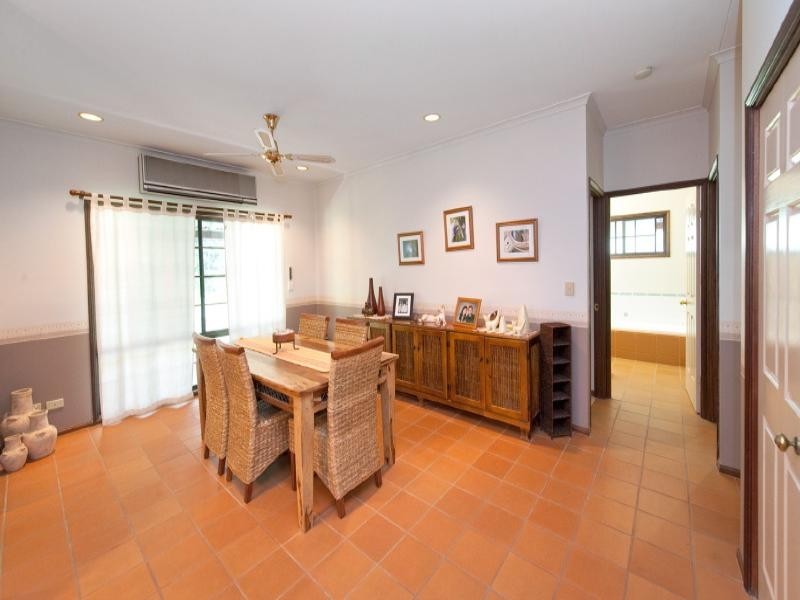 101 Neilsen Avenue, Glenlee QLD 4711