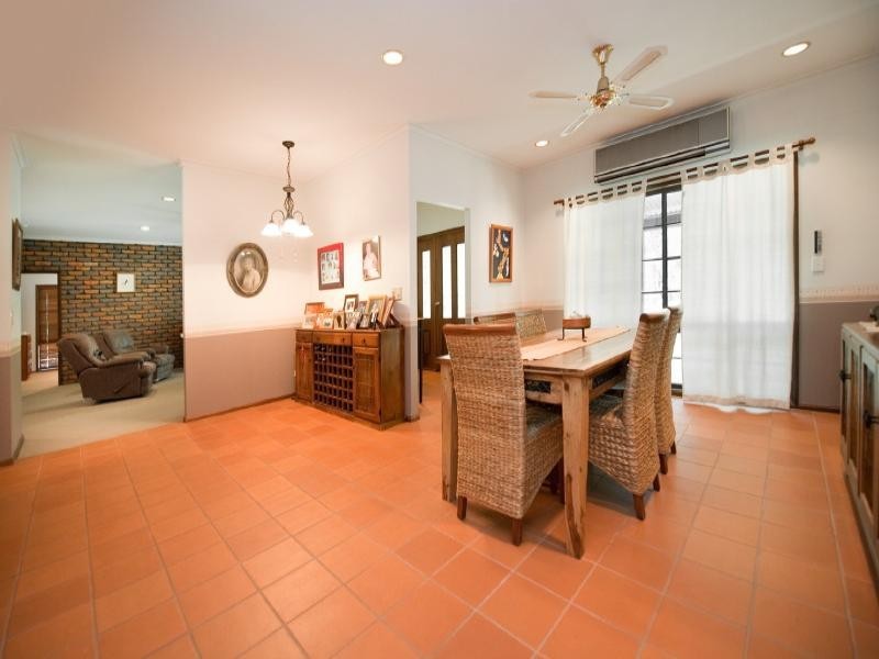 101 Neilsen Avenue, Glenlee QLD 4711