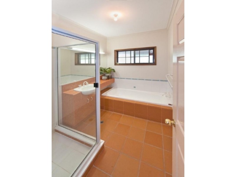 101 Neilsen Avenue, Glenlee QLD 4711