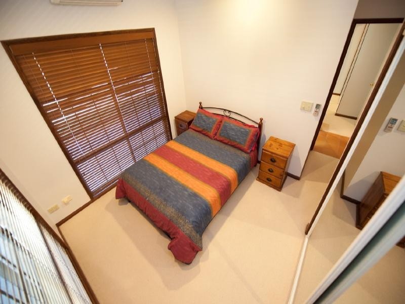 101 Neilsen Avenue, Glenlee QLD 4711