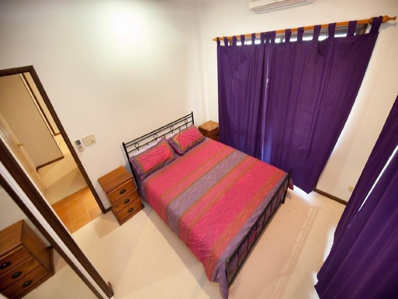 101 Neilsen Avenue, Glenlee QLD 4711