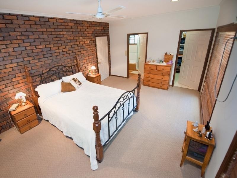 101 Neilsen Avenue, Glenlee QLD 4711