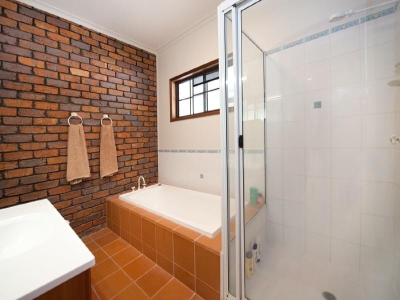 101 Neilsen Avenue, Glenlee QLD 4711