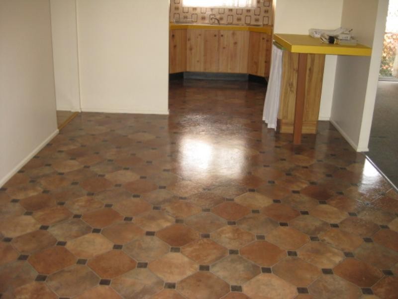 372 Lilley Avenue, Frenchville QLD 4701