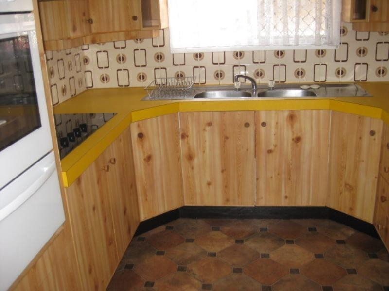 372 Lilley Avenue, Frenchville QLD 4701