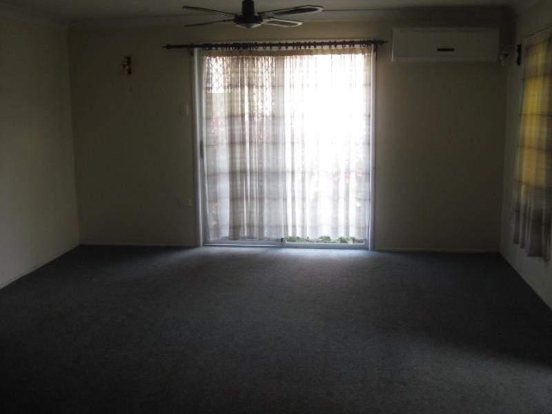 372 Lilley Avenue, Frenchville QLD 4701