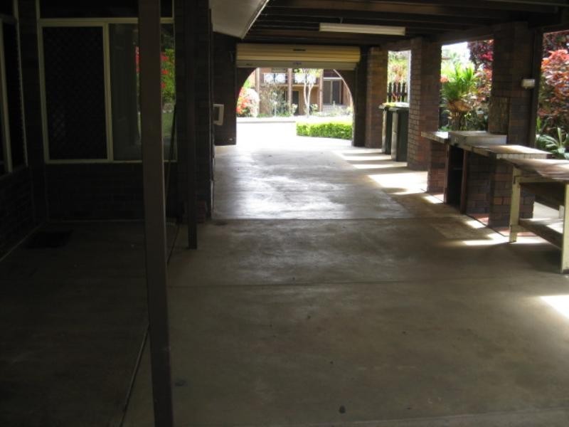 372 Lilley Avenue, Frenchville QLD 4701