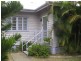 10 Cowap Street, Park Avenue QLD 4701