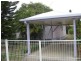 10 Cowap Street, Park Avenue QLD 4701