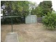 10 Cowap Street, Park Avenue QLD 4701