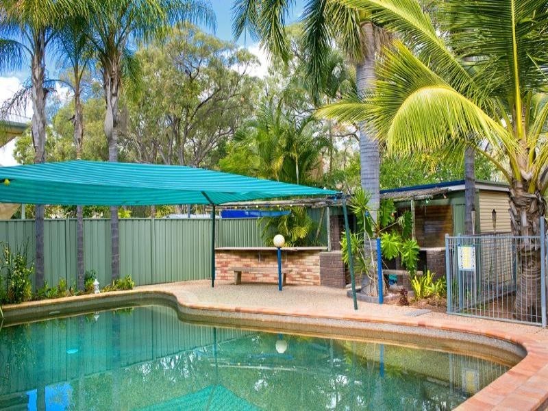 362 Berserker Street, Frenchville QLD 4701