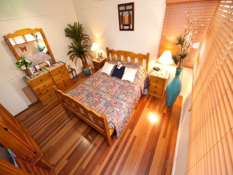 362 Berserker Street, Frenchville QLD 4701