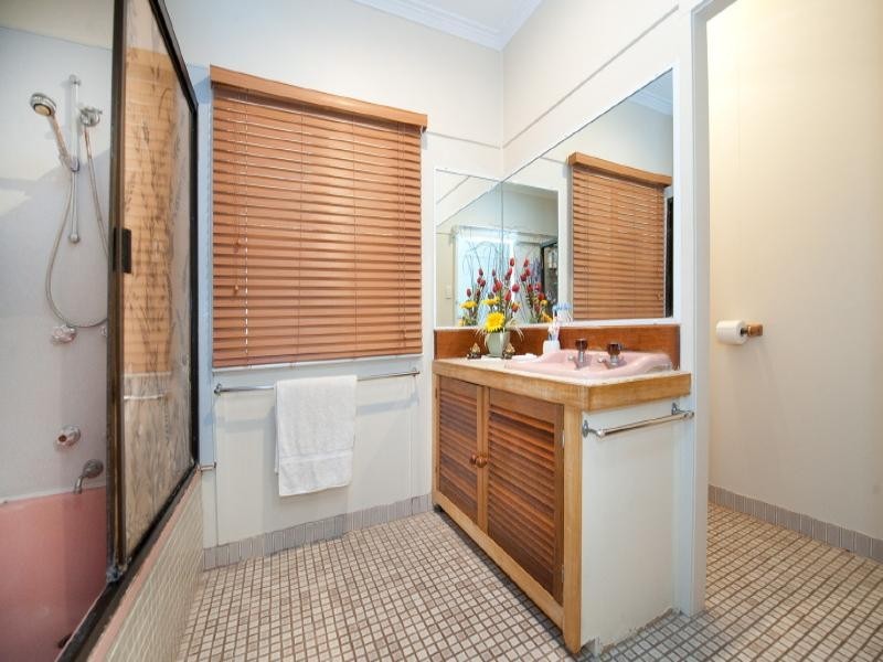 362 Berserker Street, Frenchville QLD 4701