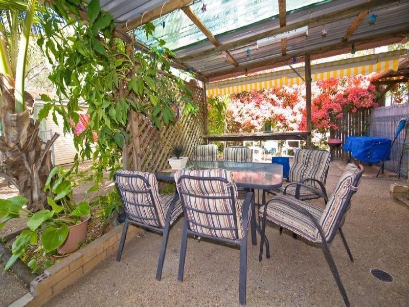 362 Berserker Street, Frenchville QLD 4701