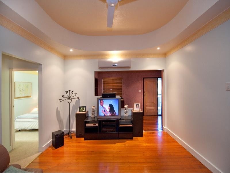 23 Thackeray Street, Park Avenue QLD 4701