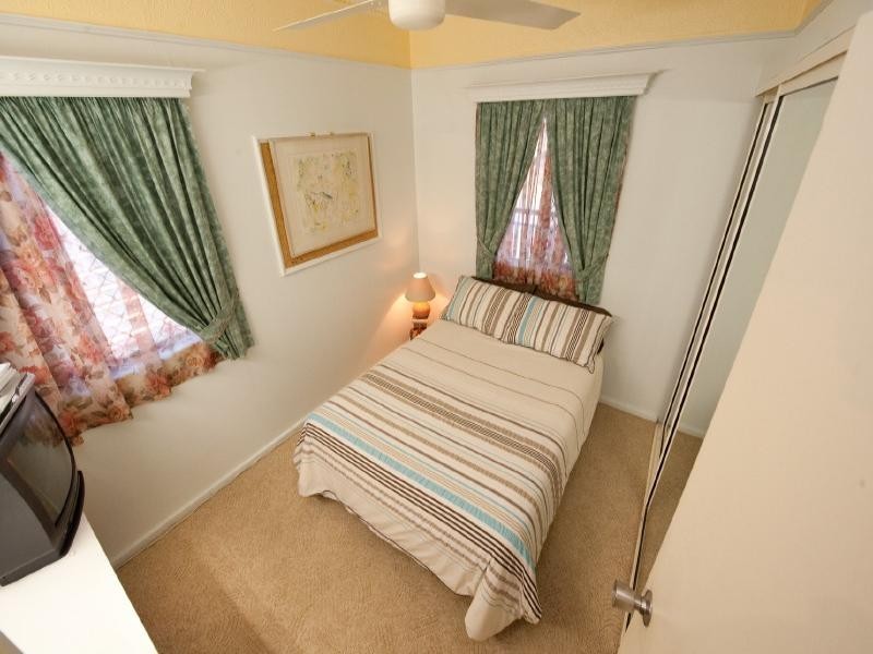 23 Thackeray Street, Park Avenue QLD 4701