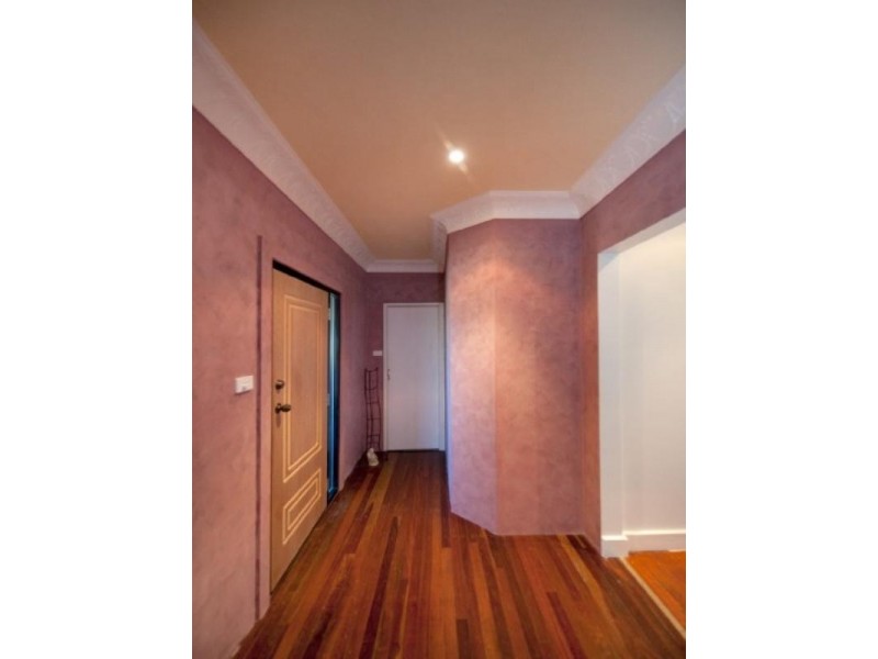 23 Thackeray Street, Park Avenue QLD 4701