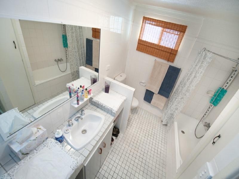 23 Thackeray Street, Park Avenue QLD 4701