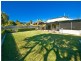 23 Thackeray Street, Park Avenue QLD 4701