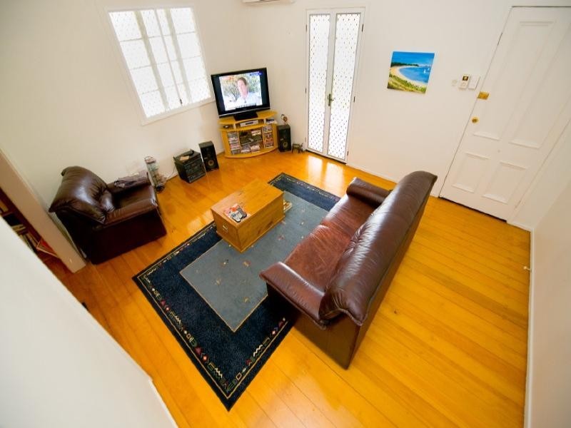 21 Woodville Street, Wandal QLD 4700