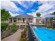 21 Woodville Street, Wandal QLD 4700