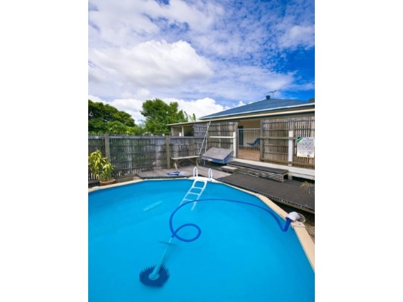 21 Woodville Street, Wandal QLD 4700