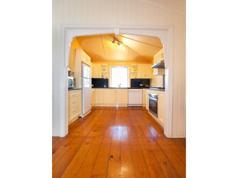 45 Rundle Street, Wandal QLD 4700