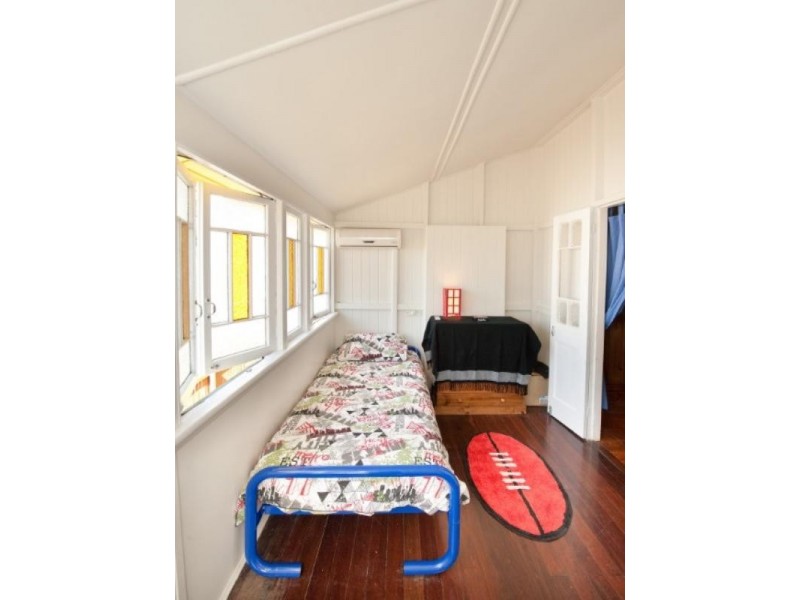 45 Rundle Street, Wandal QLD 4700