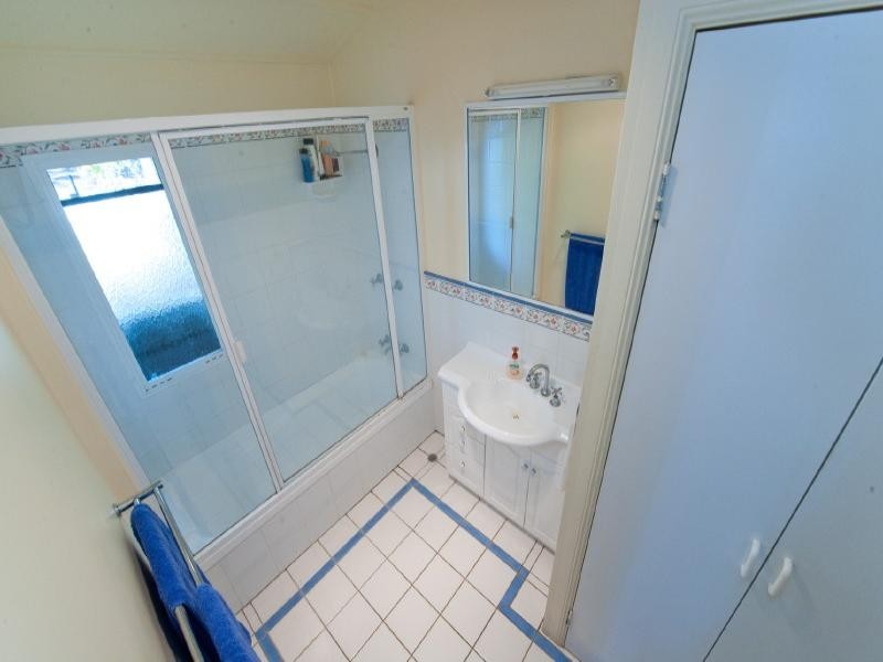 45 Rundle Street, Wandal QLD 4700