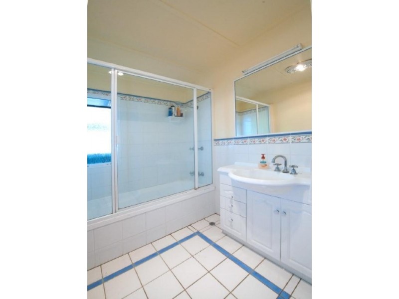 45 Rundle Street, Wandal QLD 4700