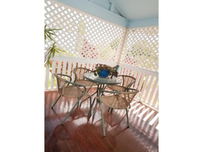 45 Rundle Street, Wandal QLD 4700