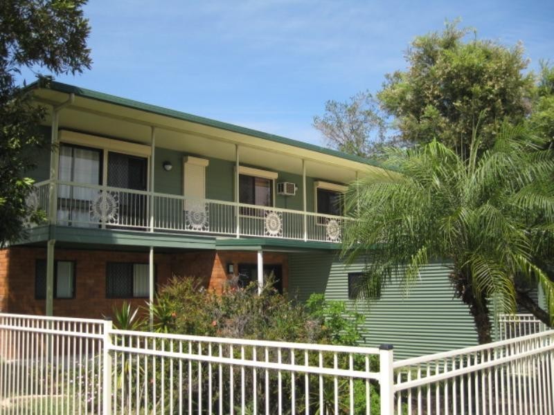 248 Farm Street, Kawana QLD 4701