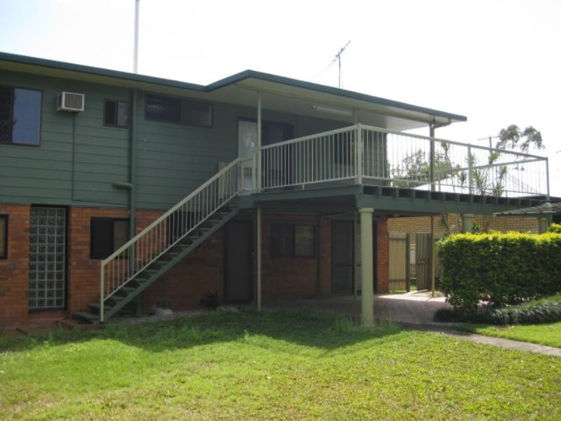 248 Farm Street, Kawana QLD 4701