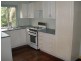 97 Lakes Creek Road, Berserker QLD 4701