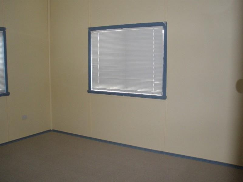 97 Lakes Creek Road, Berserker QLD 4701