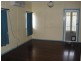 97 Lakes Creek Road, Berserker QLD 4701