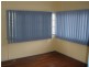 97 Lakes Creek Road, Berserker QLD 4701