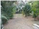 97 Lakes Creek Road, Berserker QLD 4701