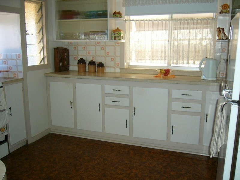 192 Kent Street, Rockhampton City QLD 4700