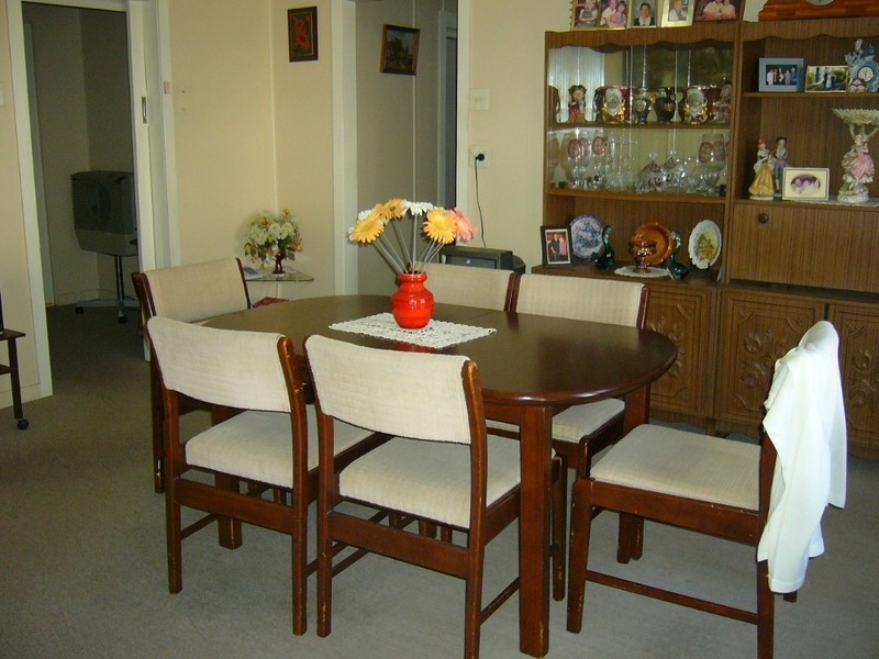 192 Kent Street, Rockhampton City QLD 4700